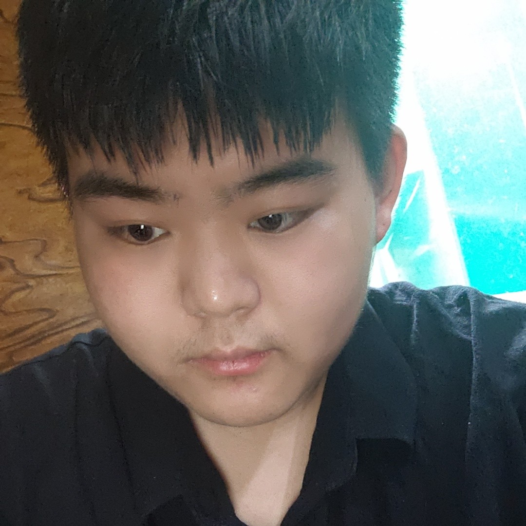 福建徐师傅的照片