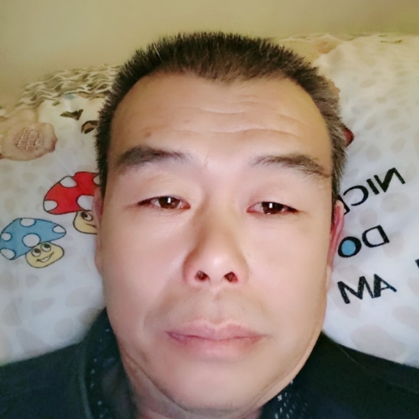 勤奋打大叔的照片