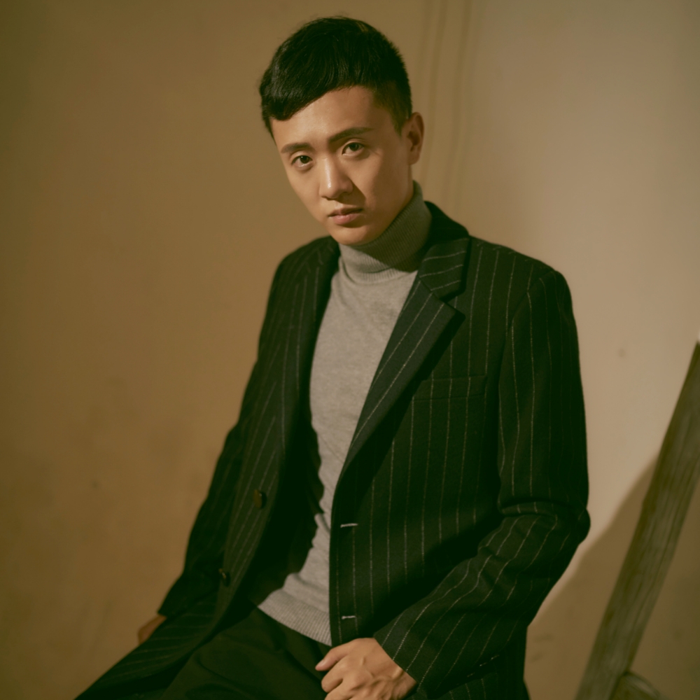 麦麦麦田的照片