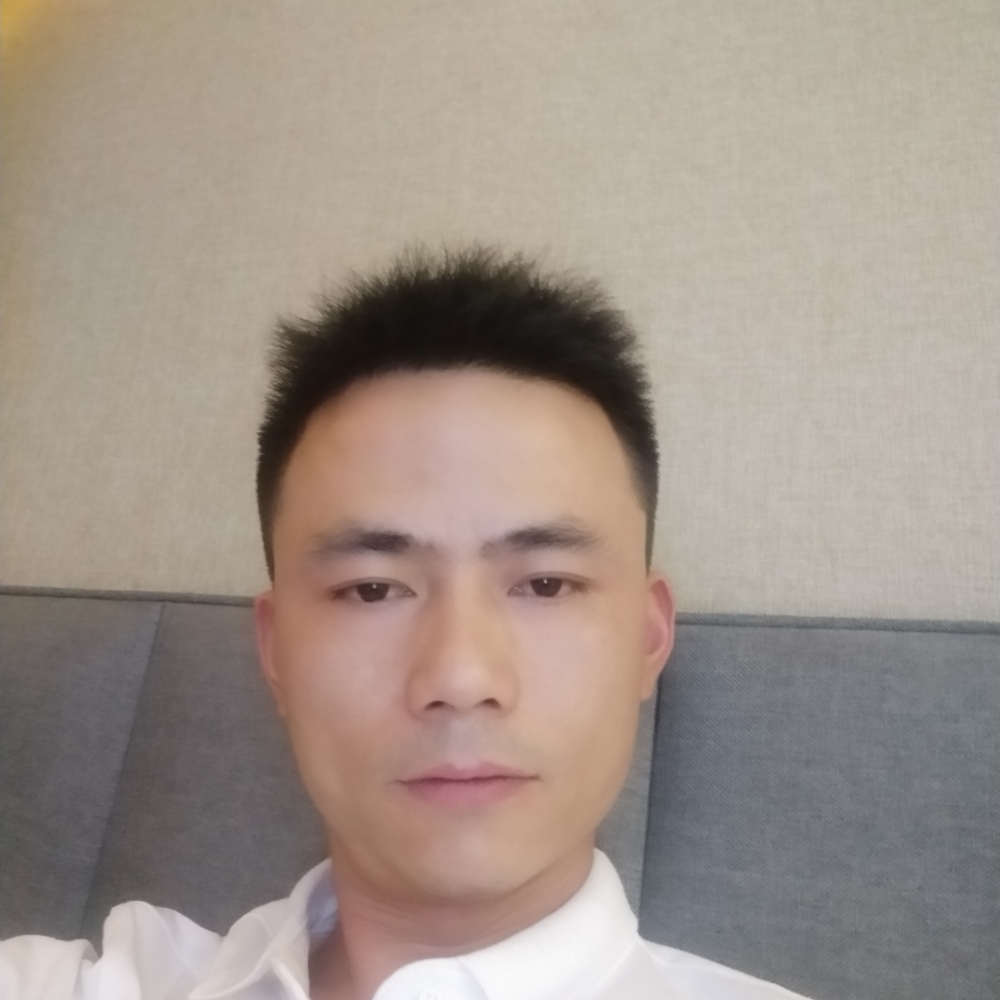 美好的余溫的照片