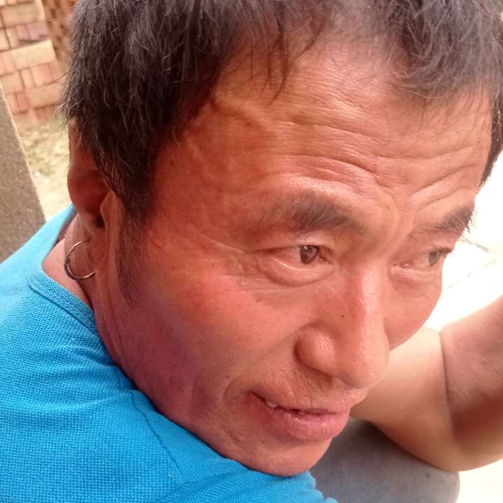 忐忑方世界的照片