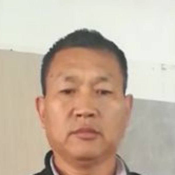 家具城的照片