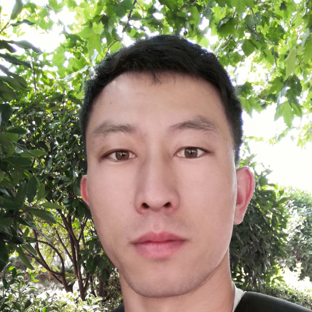 冷风迎鳗鱼的照片