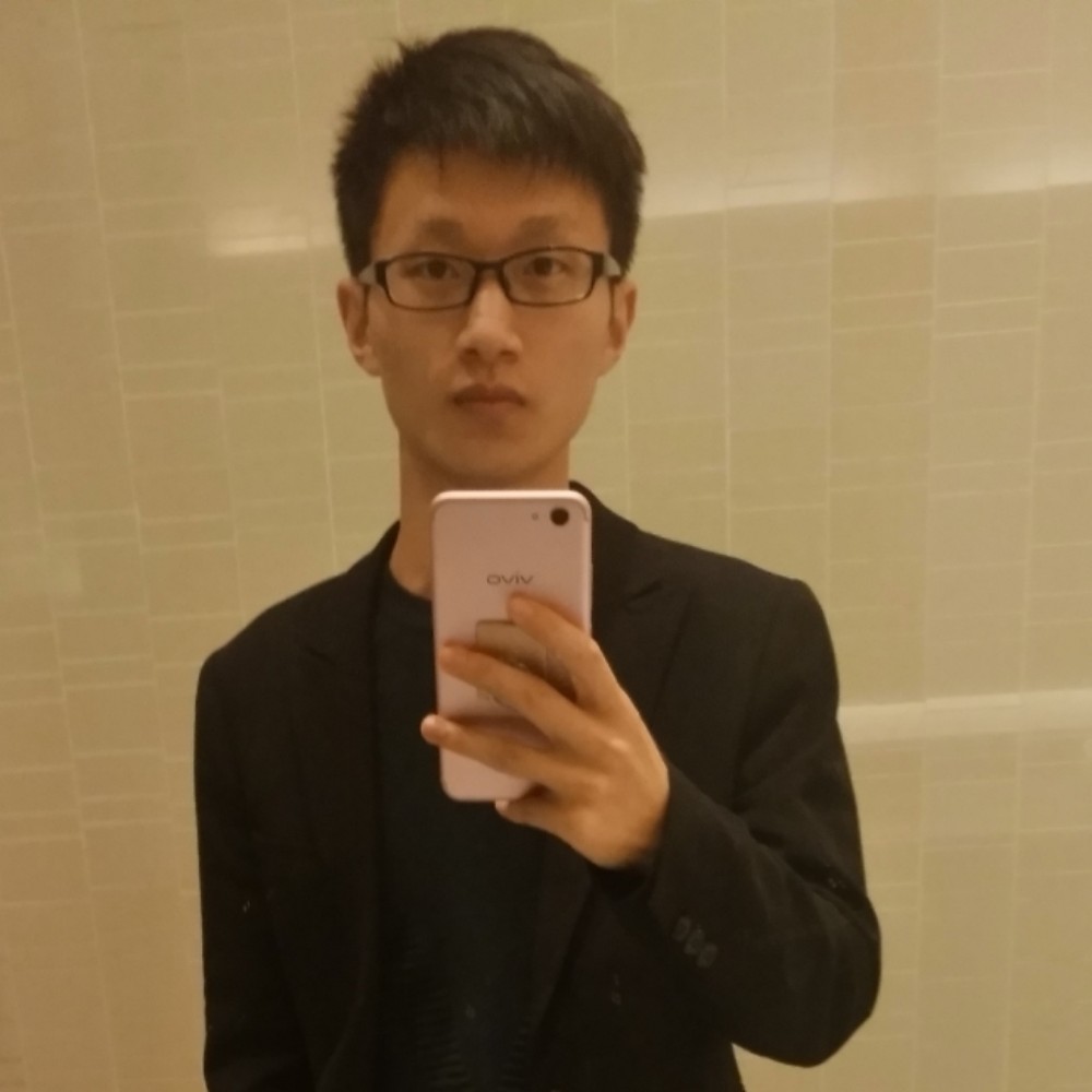 不忘初心相爱一生的照片