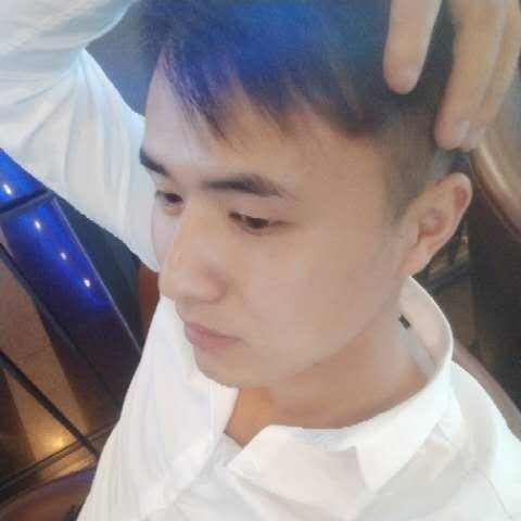 逸1314的照片