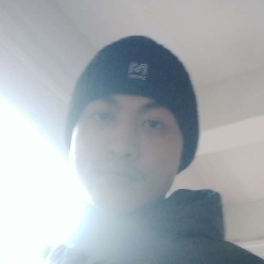 丑是我的错？的照片