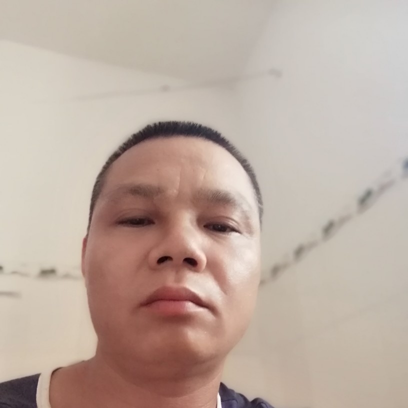 我一点的照片