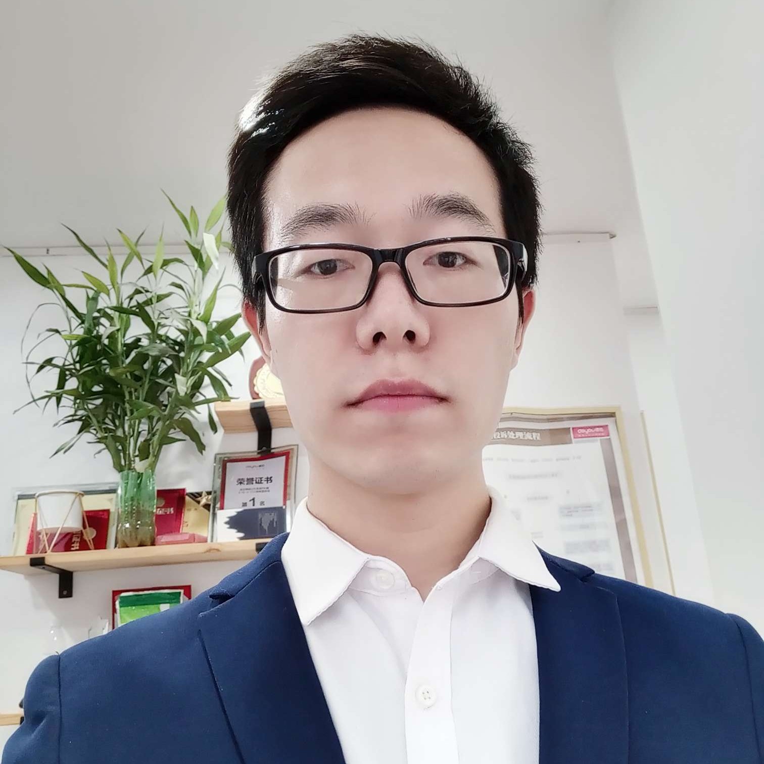 大粗鸡腿的照片