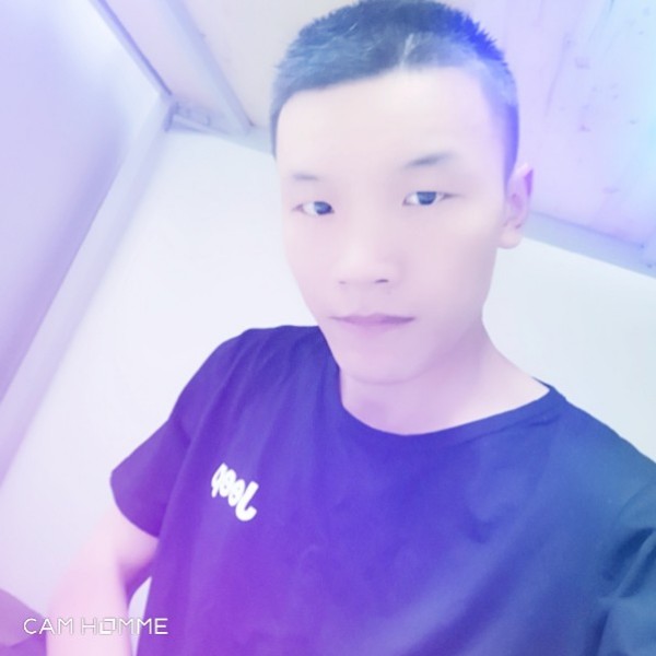 闫小哥的照片