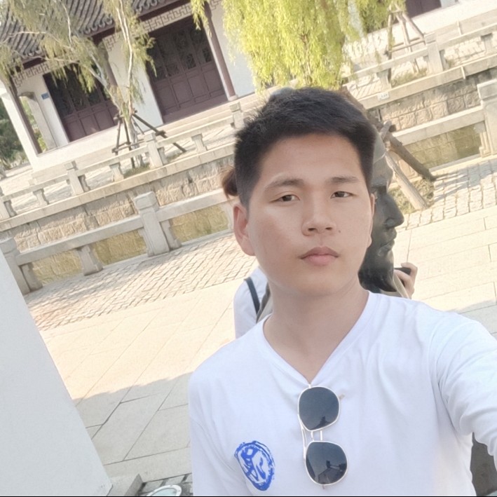 会员135698946的照片