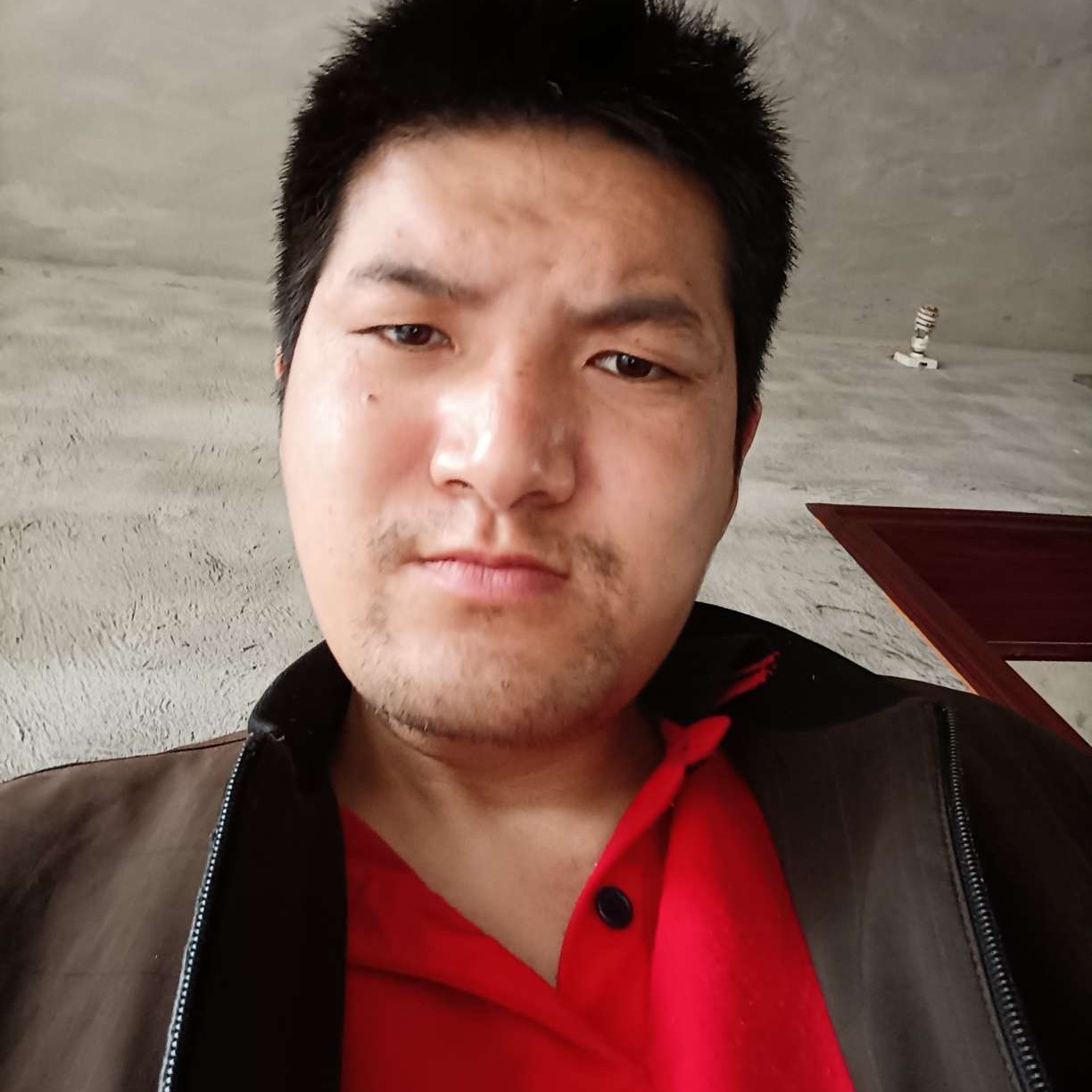 森槿迎欢呼的照片