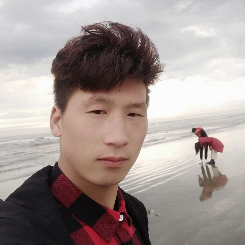 社会你凡哥的照片