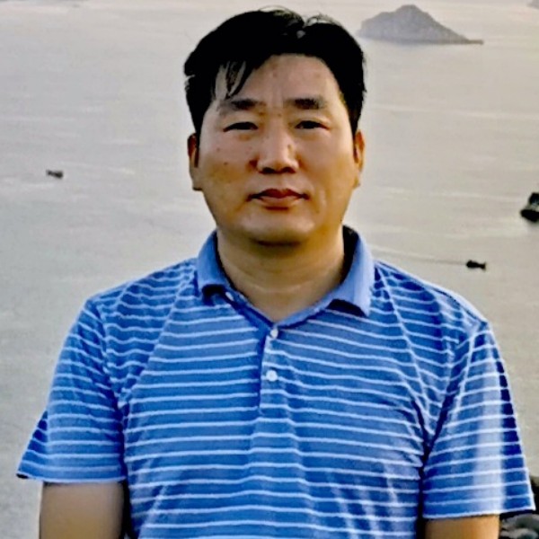 会员896679308的照片