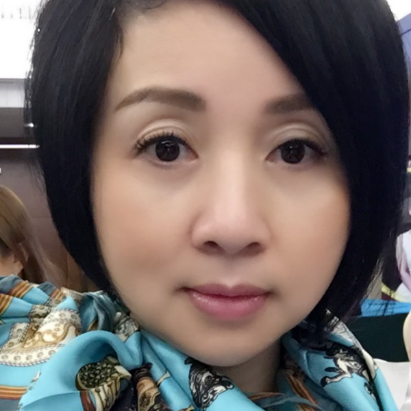 果冻miya的照片