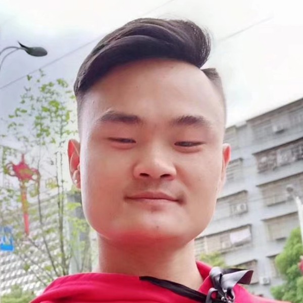 大碗漠然的照片