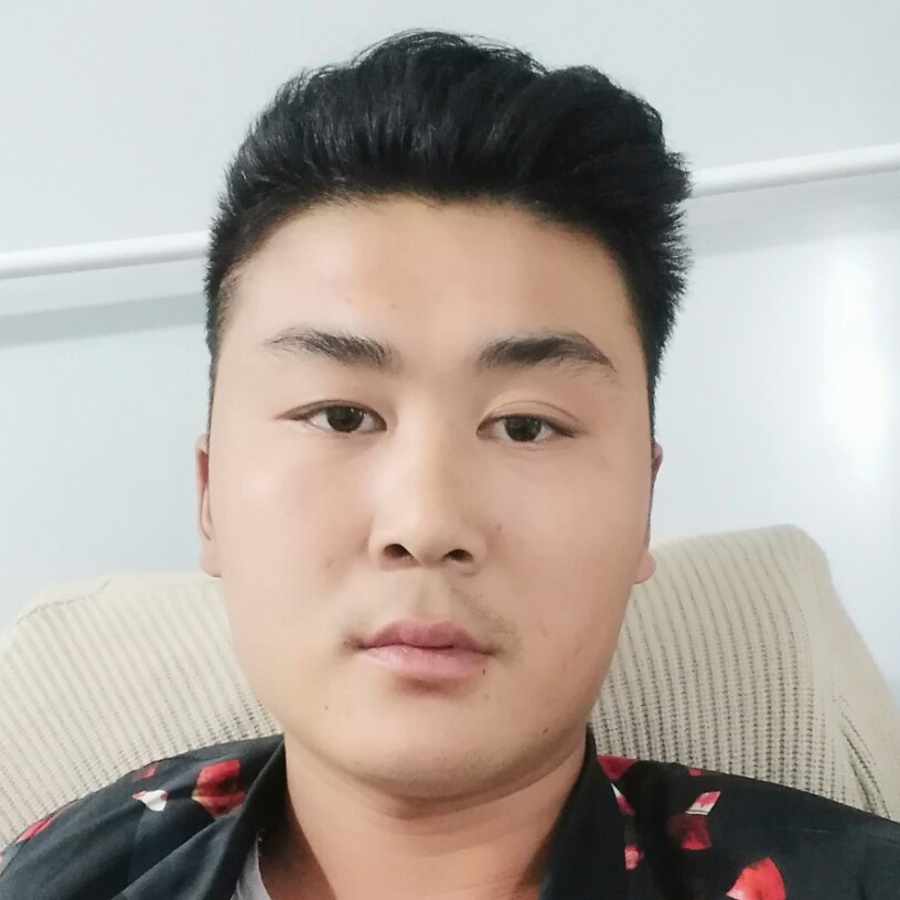 强健彼岸的照片