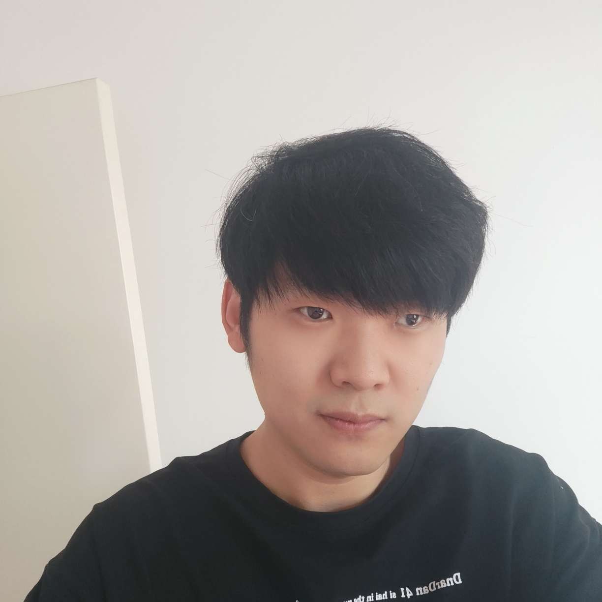 炎夏泡沫丶的照片