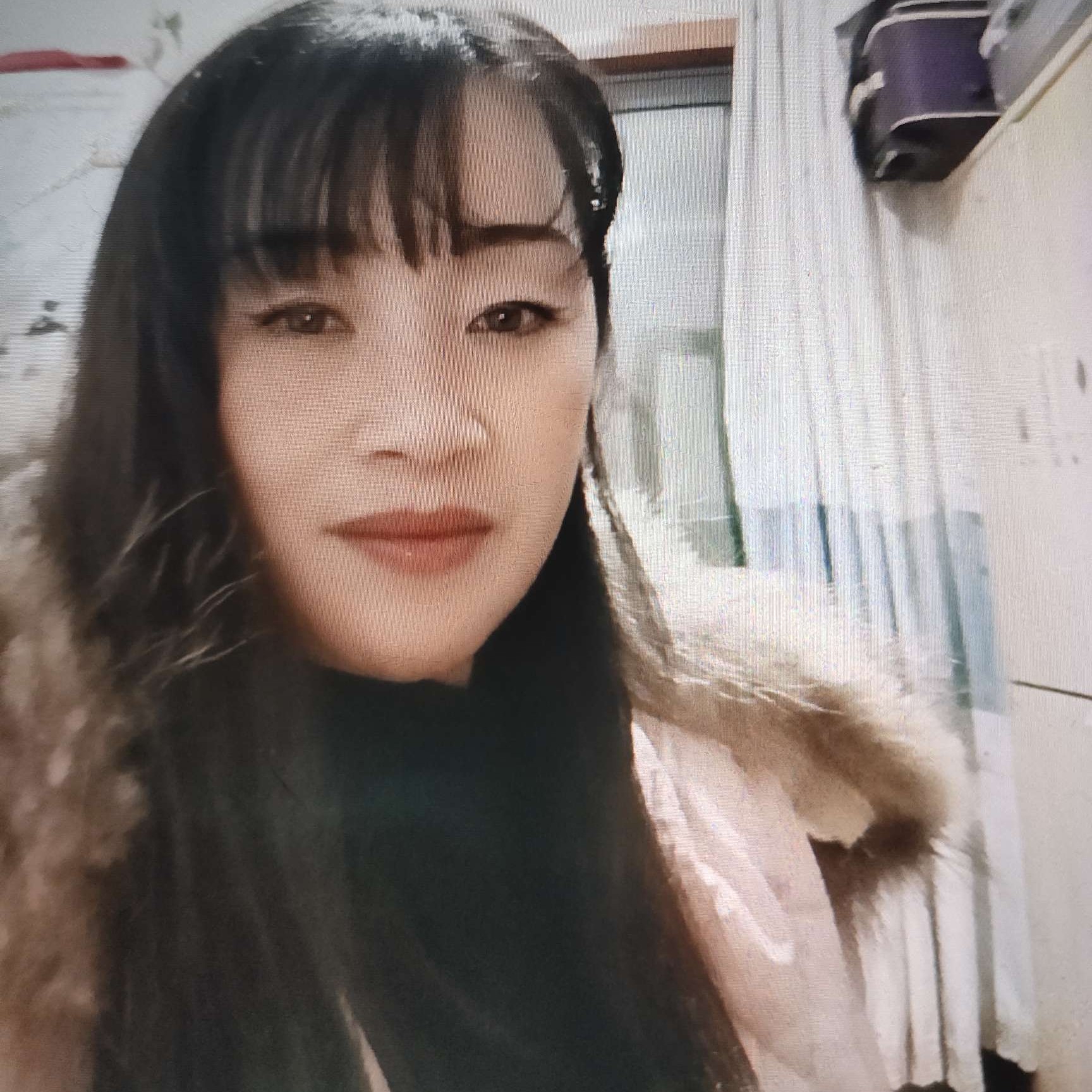 会员78659111的照片