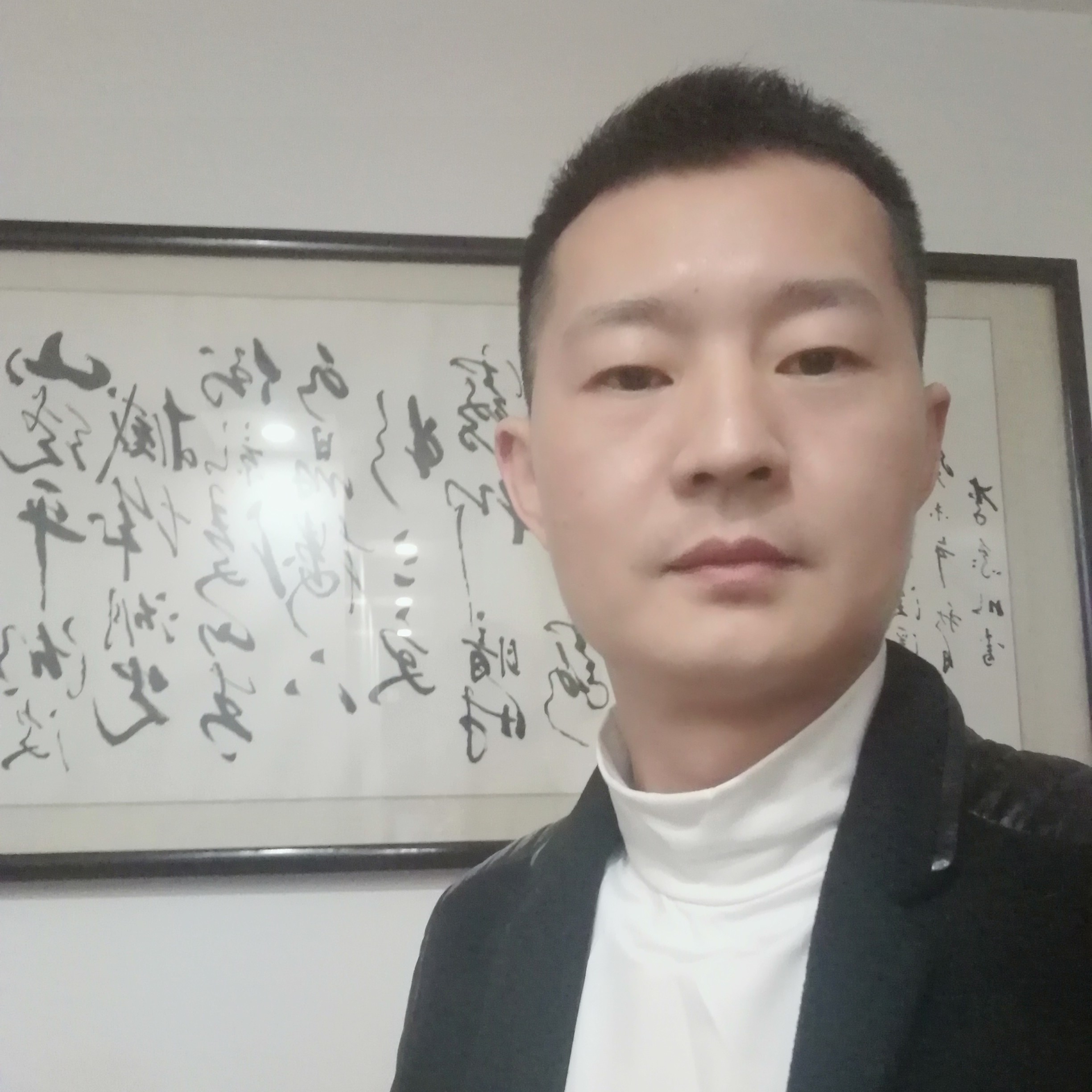 随风的照片