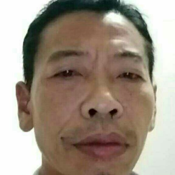 情系千里的照片