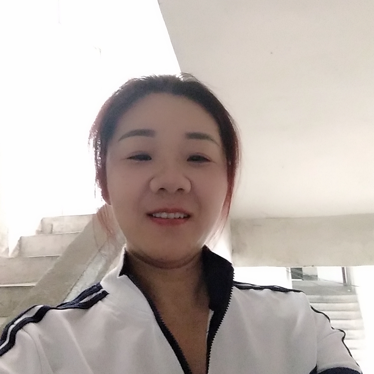 心锁踢沉静的照片