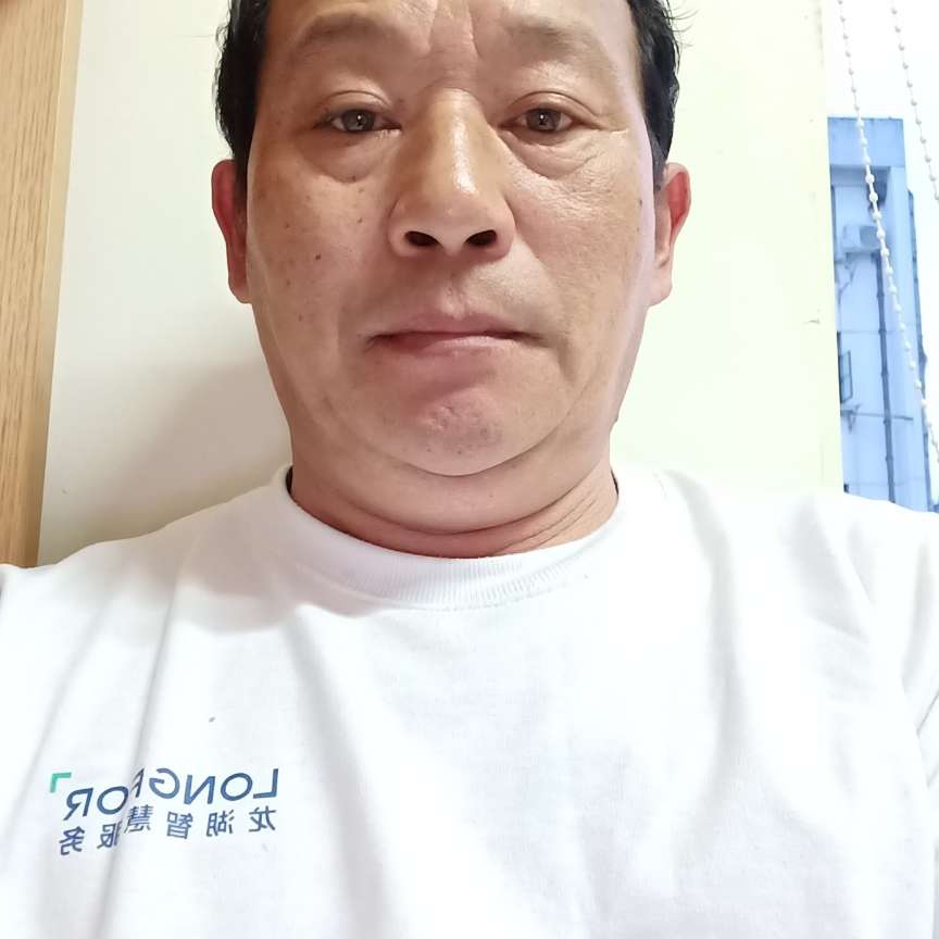 主人是我的照片