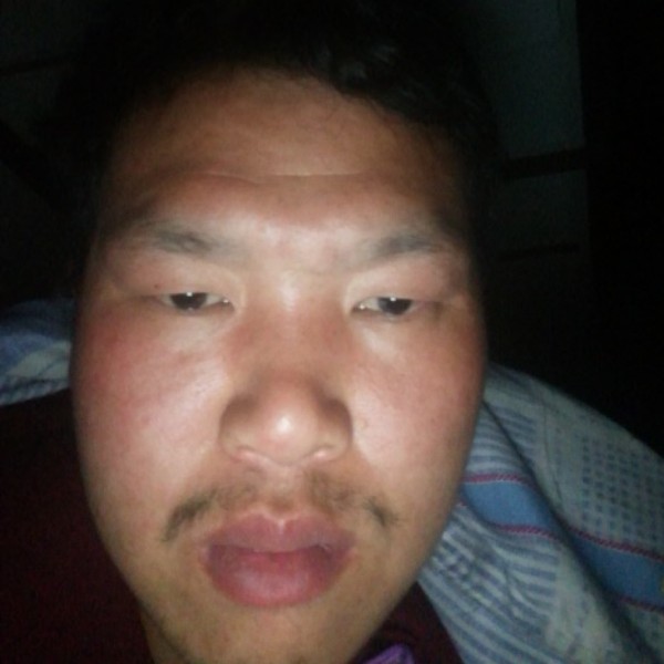 会员458546479的照片