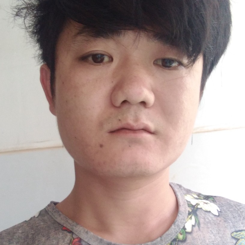 银耳汤放弃忧虑的照片