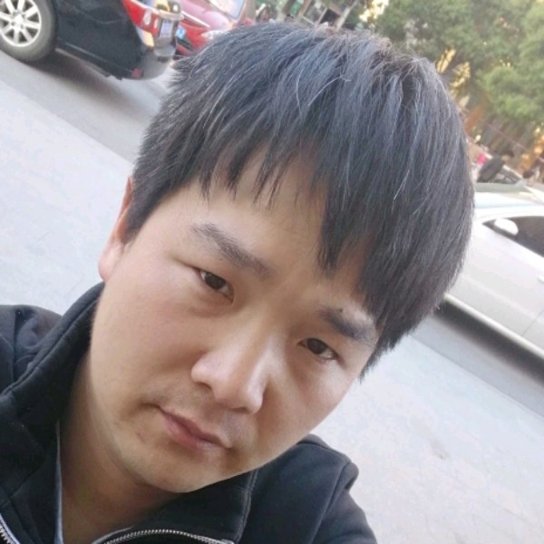 舒适苦恋时光的照片