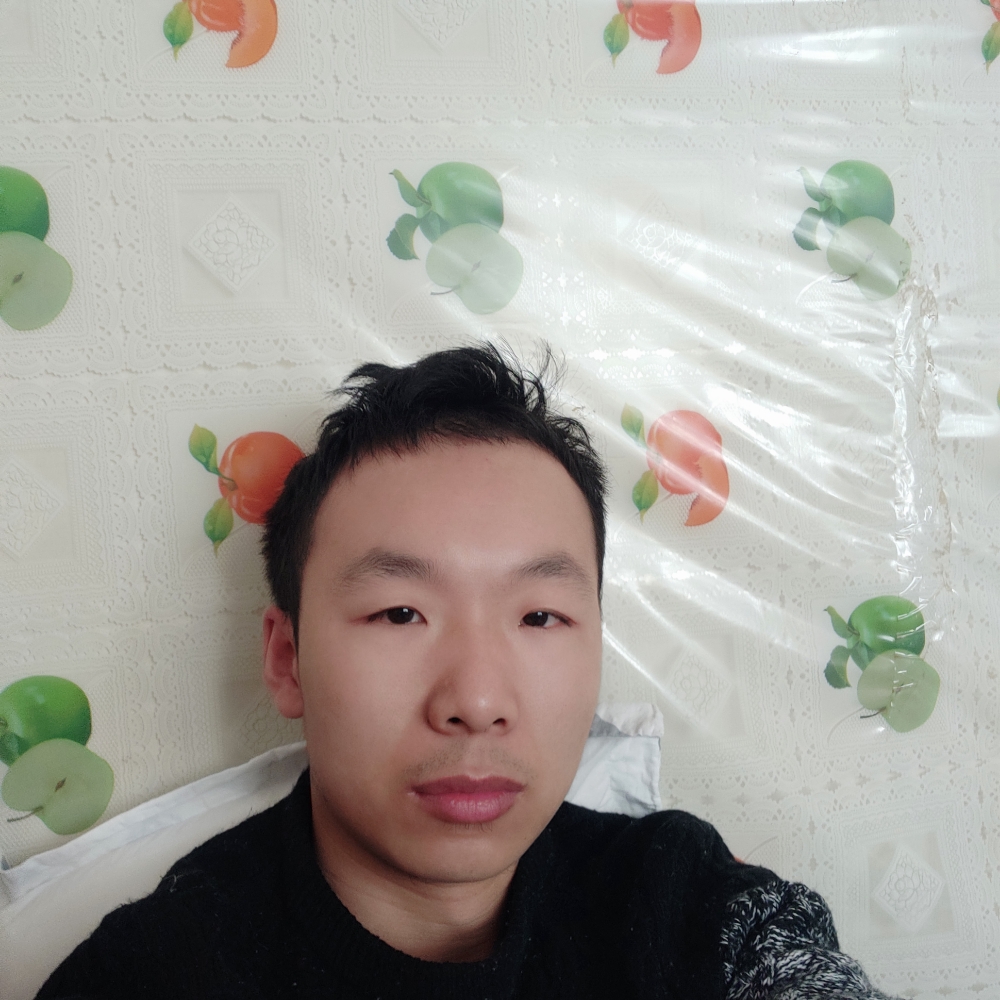 听话烤鸡的照片