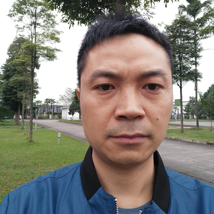 ＠野狼温柔的照片