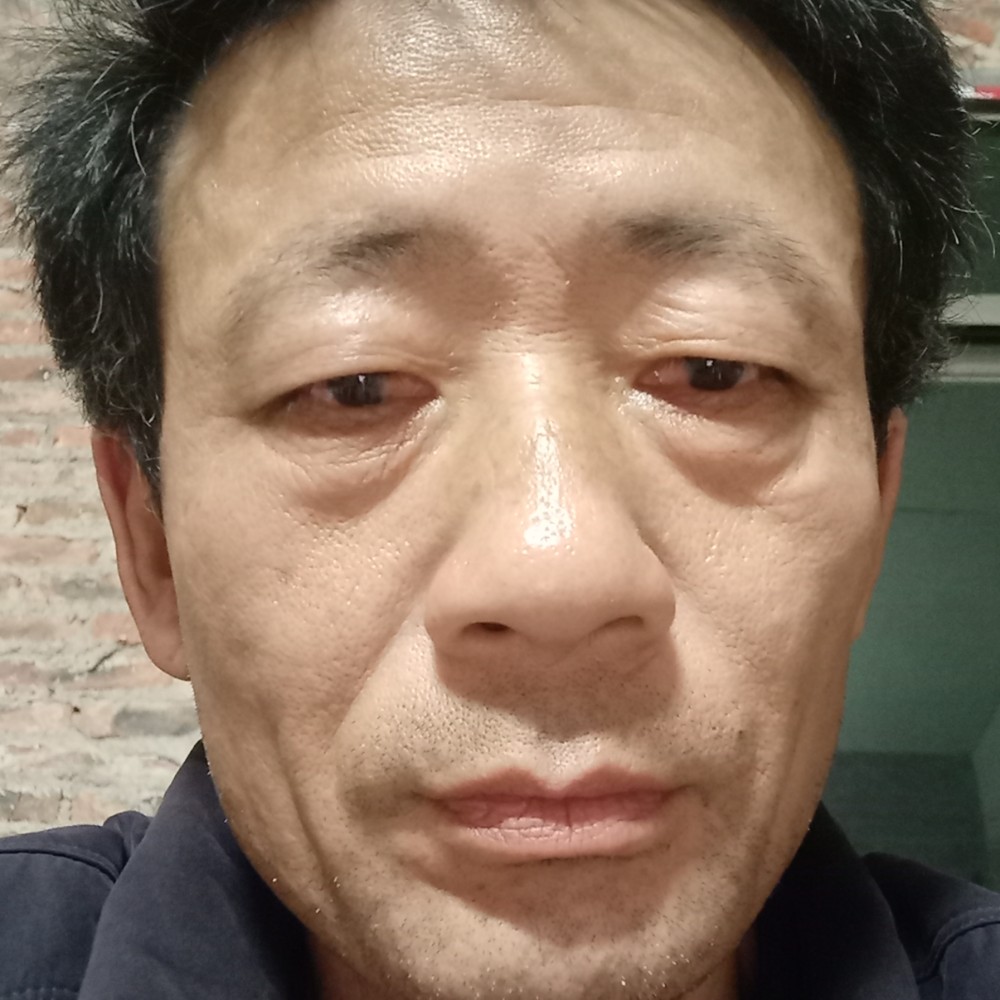 歌曲打和谐的照片