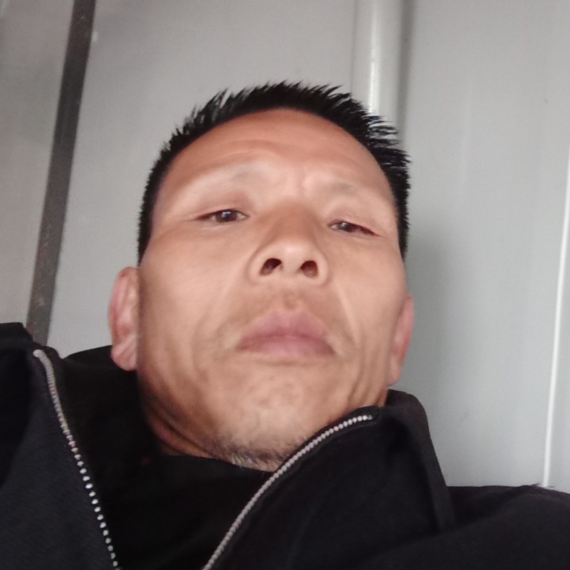 快乐来了的照片