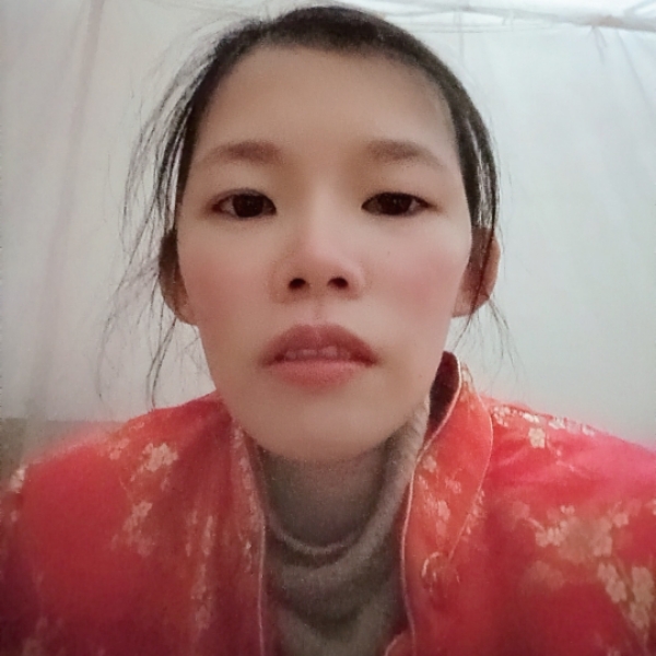 会员798177896的照片