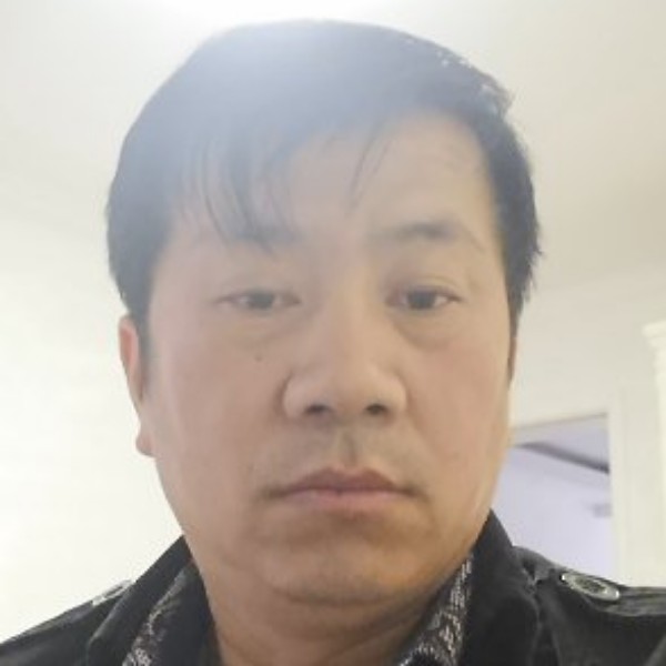 奇迹暖男的照片