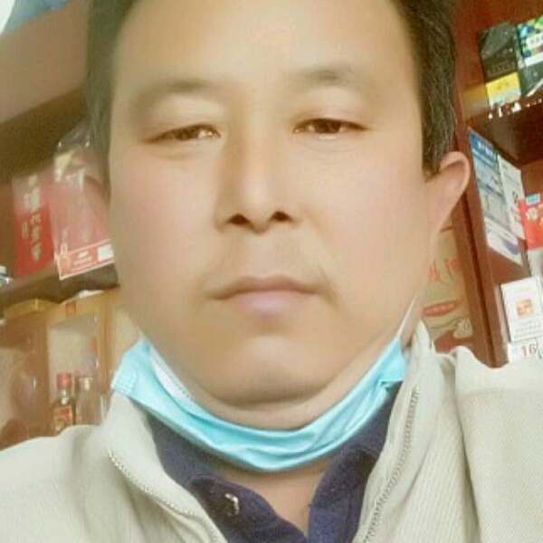 标致还小土豆的照片