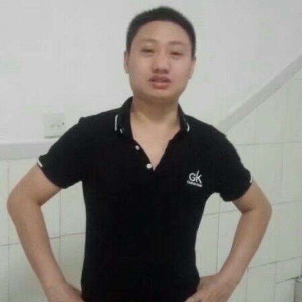 粗犷用凉面的照片