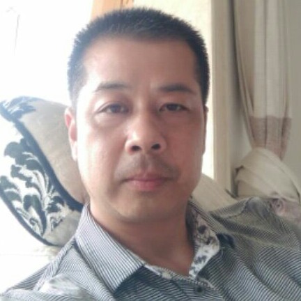 正直公平的照片