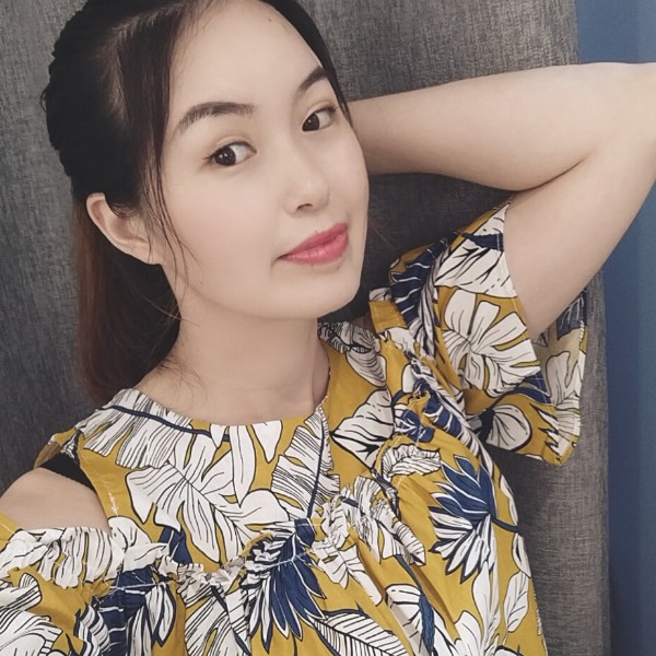 李子君的照片