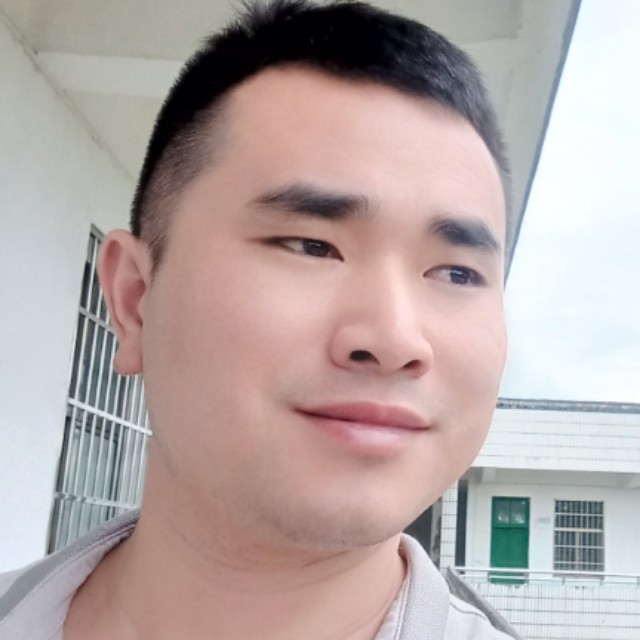 Denison的照片