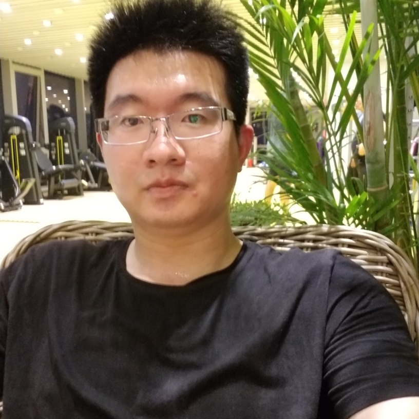 用不磨灭的照片
