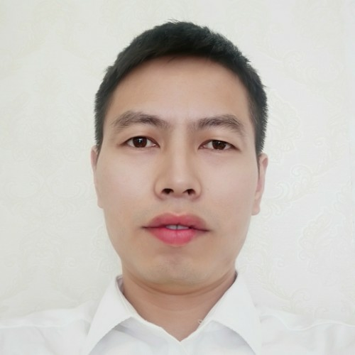 相伴于清风的照片