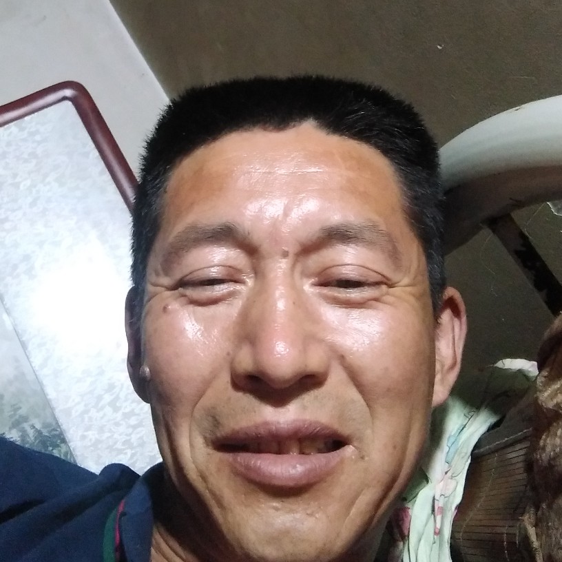 1576391的照片