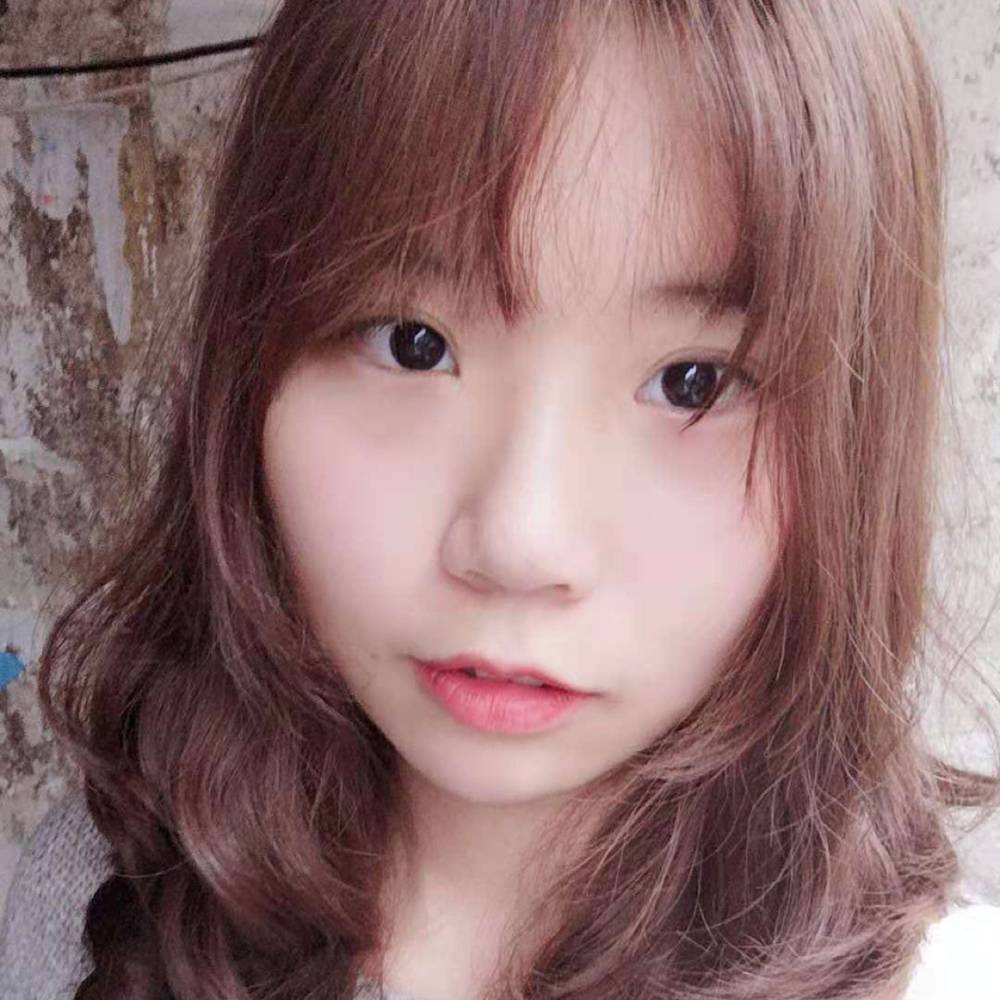 阳光猫崽子你的照片
