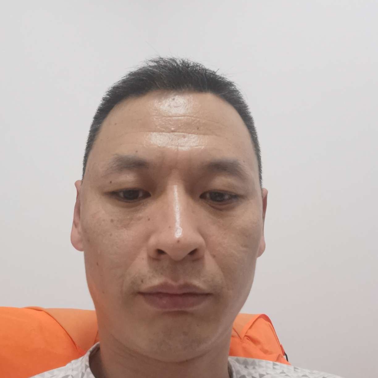 钱多多多钱的照片