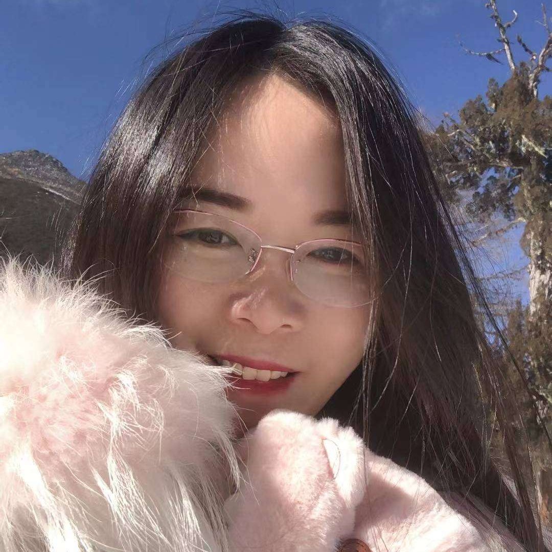 蝶舞爱恋活泼的照片