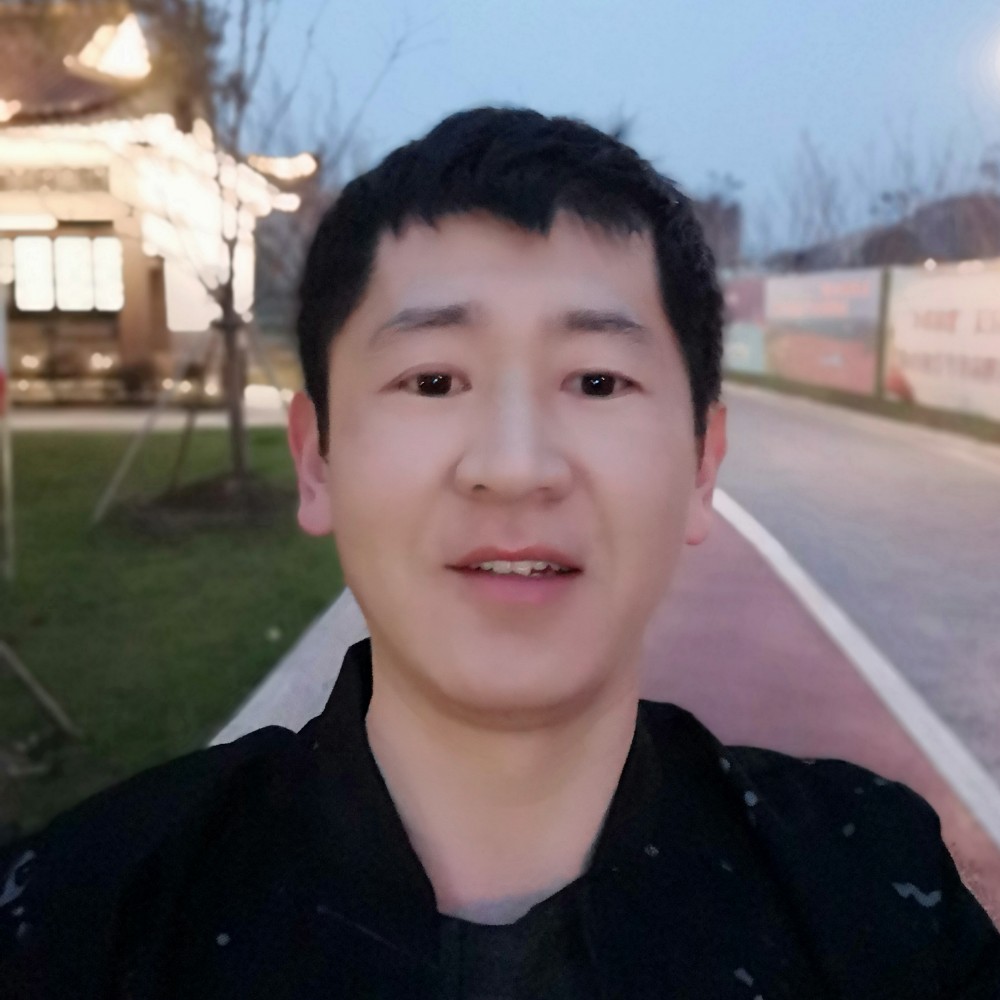 无无语语的照片