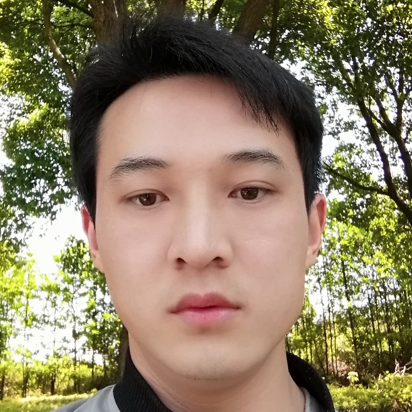 真诚相待那个你的照片