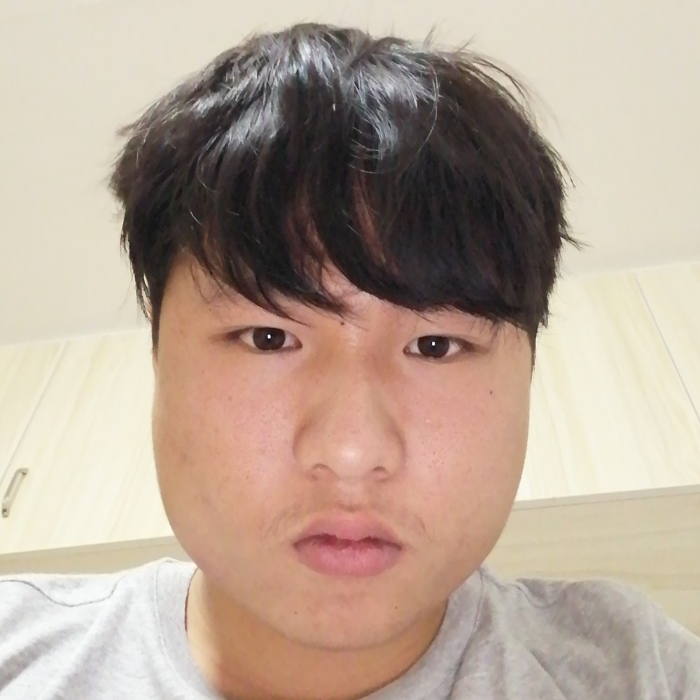 冬天請热心的照片