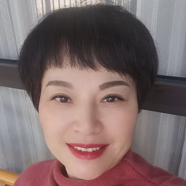伤烙的照片